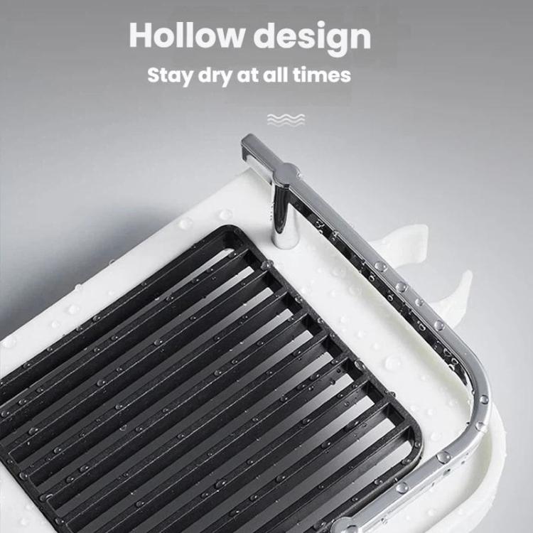 TBD06063782_B4.jpg@b242fa4e0e31a2418a93a40a5d77e729