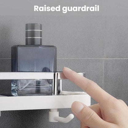 TBD06063782_B5.jpg@c53e47a37fb62cc315faeabccbfc712d