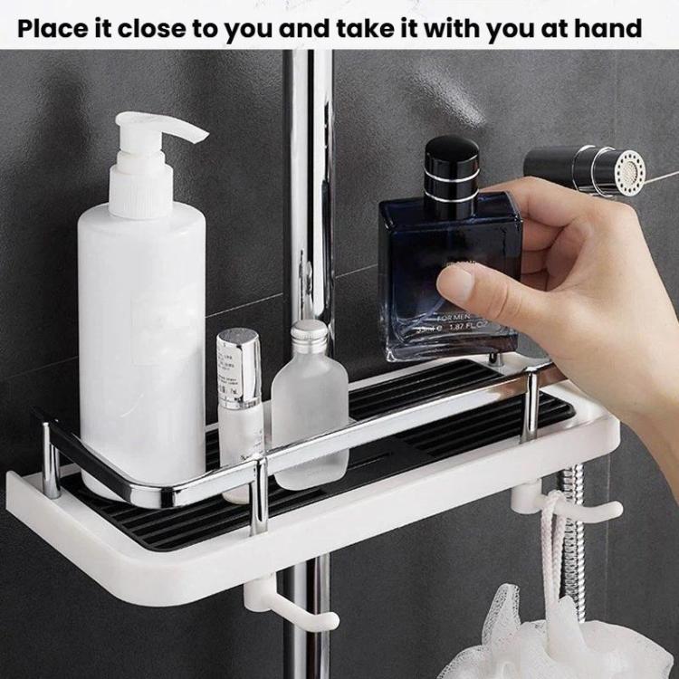 TBD06063782_B6.jpg@8cbc82b8de1e8afdc1e26c0877ac72bb