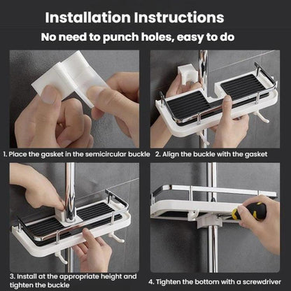 TBD06063782_B8.jpg@a81a95d838d4a2cc0192d1ada00863a6