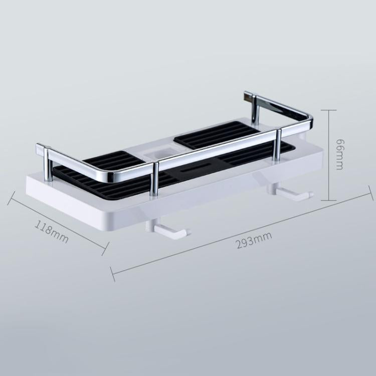 TBD06063782_B9.jpg@faa8c11647fe2cde52842c25e05252f5