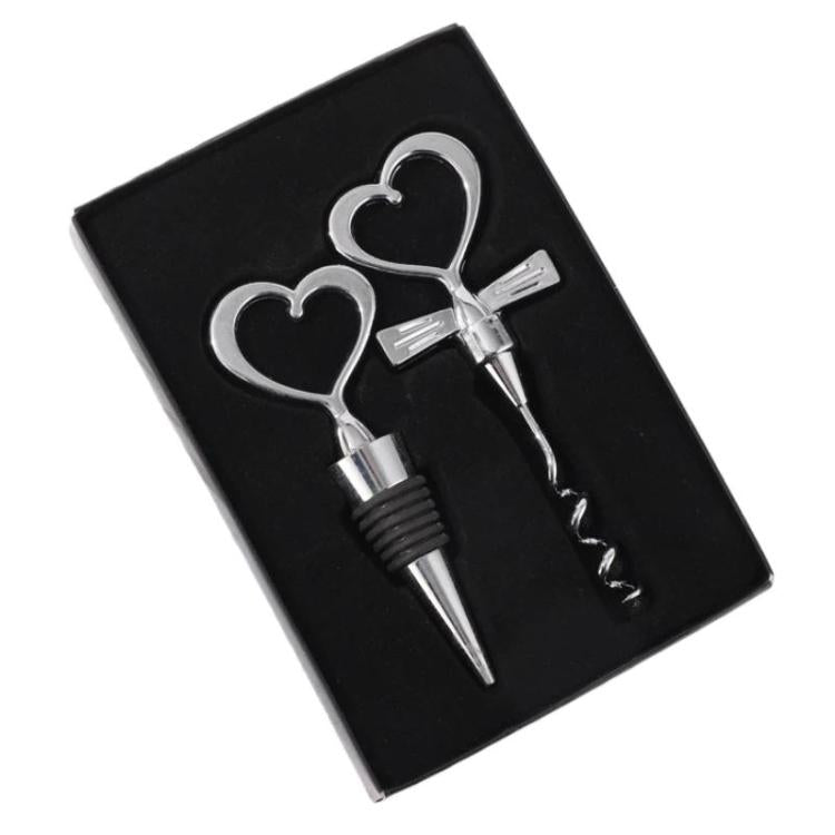 TBD06063806_B1.jpg@45757f604961ff170613528c110767a4