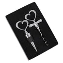 TBD06063806_B1.jpg@45757f604961ff170613528c110767a4