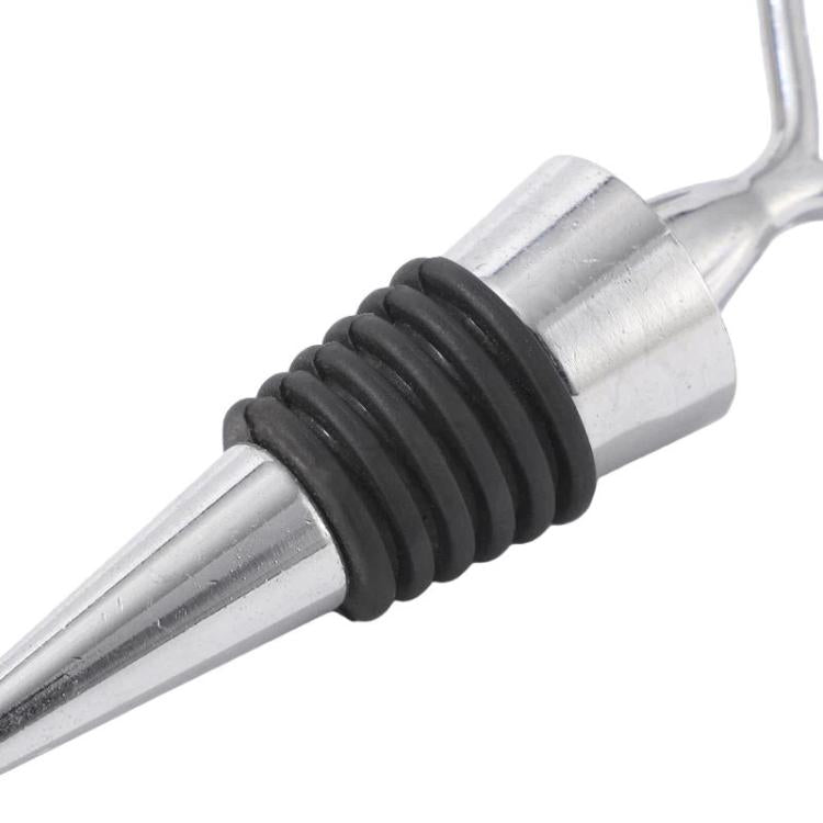 TBD06063806_B2.jpg@62176fc7abf25e61d9083b8a9753b8e3