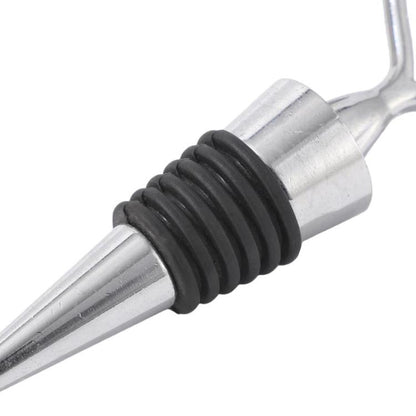 TBD06063806_B2.jpg@62176fc7abf25e61d9083b8a9753b8e3