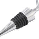 TBD06063806_B2.jpg@62176fc7abf25e61d9083b8a9753b8e3