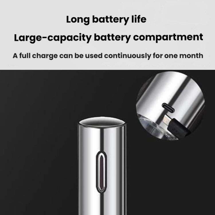 TBD06063809_B6.jpg@cac017b2428529ede88058212e214b45