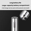 TBD06063809_B6.jpg@cac017b2428529ede88058212e214b45