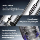 TBD06063809_B7.jpg@aaab90df8f0f96e6800af2f9eb6236e4