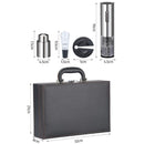 TBD06063809_B8.jpg@688998eae0081df71de9e588729ce46a