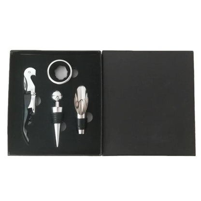 TBD0606381201.jpg@d06533301148b9ed593838ae8c1f74bb