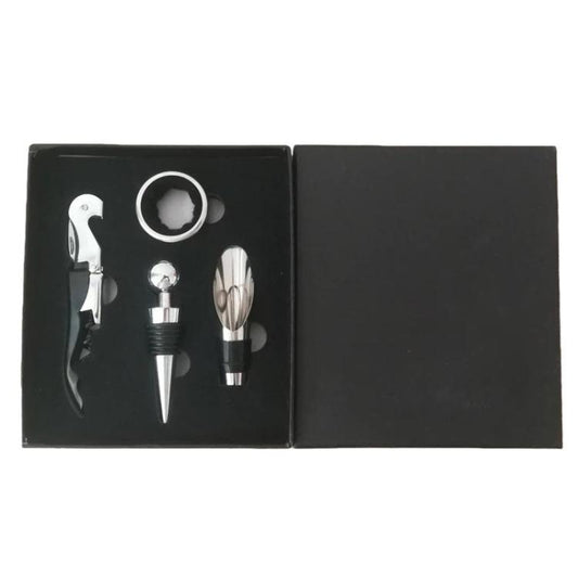 TBD0606381201.jpg@d06533301148b9ed593838ae8c1f74bb