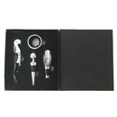 TBD0606381201.jpg@d06533301148b9ed593838ae8c1f74bb