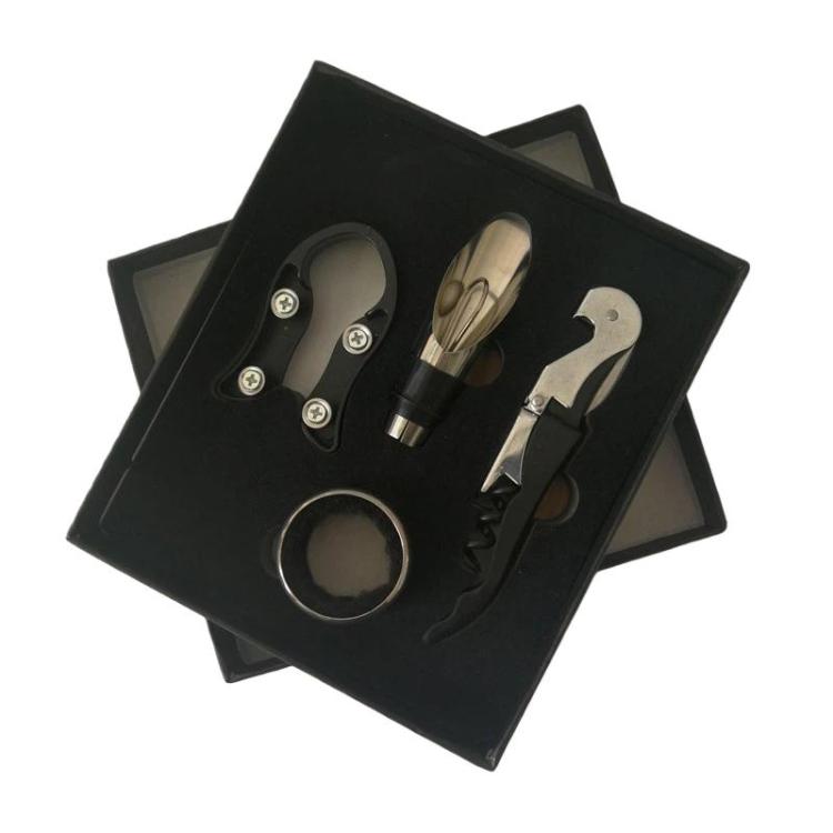 TBD06063812_B1.jpg@f8942796b5667c576484dc54c74a5894