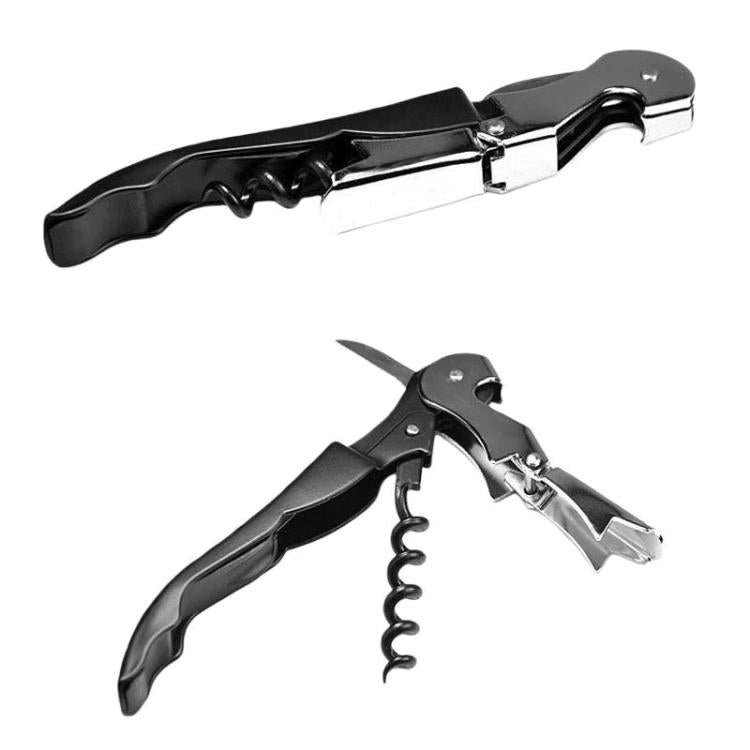 TBD06063812_B3.jpg@c6d6874c8afff76780b91d643030435a