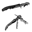 TBD06063812_B3.jpg@c6d6874c8afff76780b91d643030435a