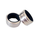 TBD06063812_B4.jpg@82dc2ee5f07fbd6f29204873aaffddb9