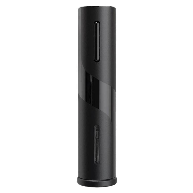 TBD06063816_1.jpg@e1625040a6fc3d41719693a9c832178a