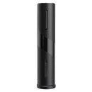 TBD06063816_1.jpg@e1625040a6fc3d41719693a9c832178a