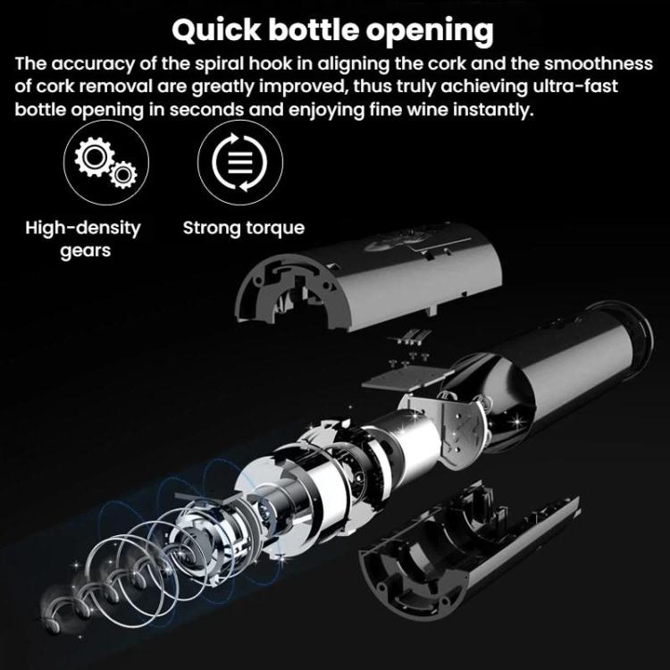 TBD06063816_2.jpg@7695ad143f534f83890d0a14e5be1e43