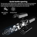 TBD06063816_2.jpg@7695ad143f534f83890d0a14e5be1e43