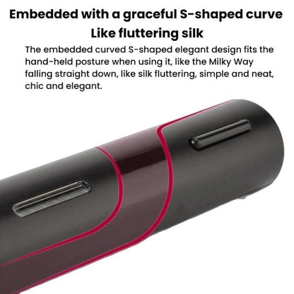 TBD06063816_4.jpg@e5ea9dadbc7ca6a07a600b77b82d3e34