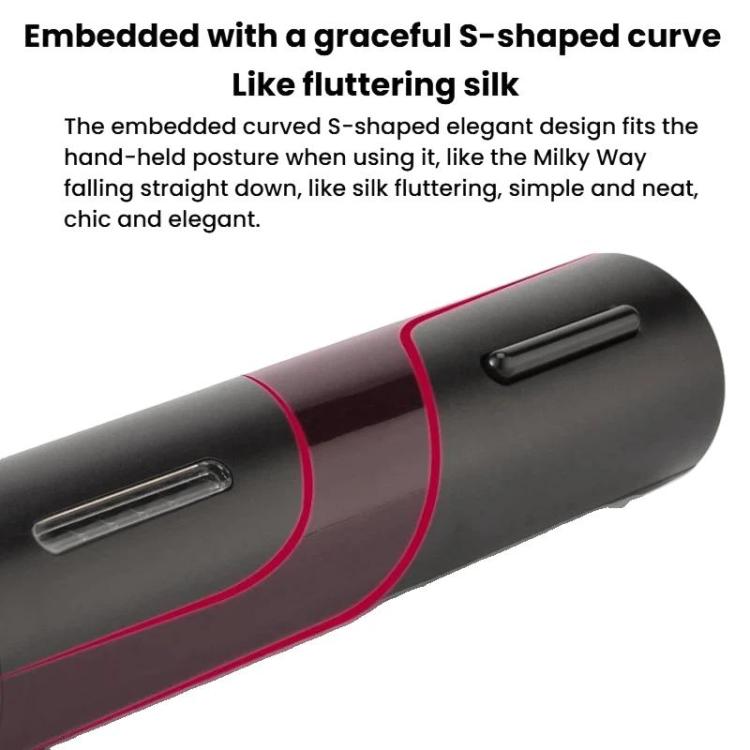 TBD06063816_4.jpg@e5ea9dadbc7ca6a07a600b77b82d3e34