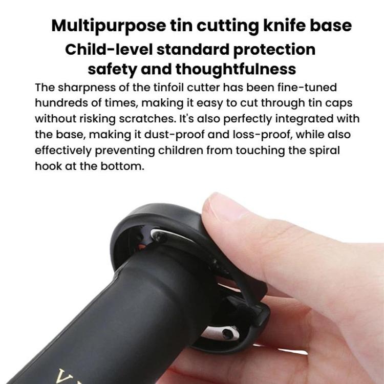 TBD06063816_5.jpg@ddb67d4b41d683f349108fedeb6c73c8