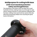 TBD06063816_5.jpg@ddb67d4b41d683f349108fedeb6c73c8