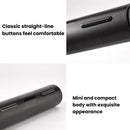 TBD06063816_6.jpg@5f573c57b3fe818f6ea57c499467920d