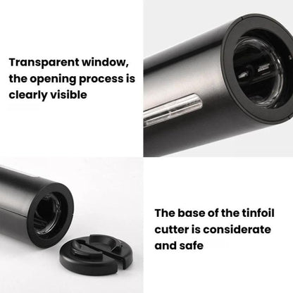 TBD06063816_7.jpg@38c56546b9a95ec0682fc71f96462c4e