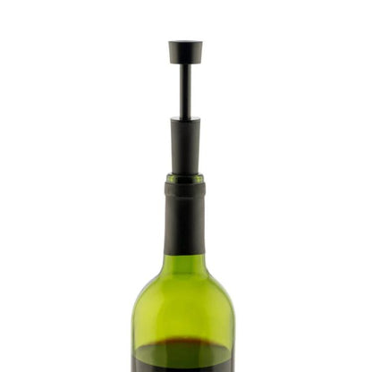 TBD06063819_B1.jpg@cc634bc2d1825c010701e944d70f8733