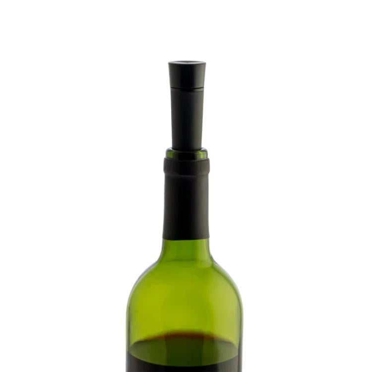 TBD06063819_B2.jpg@446815dd69cf7cb8ab577aad188bef75