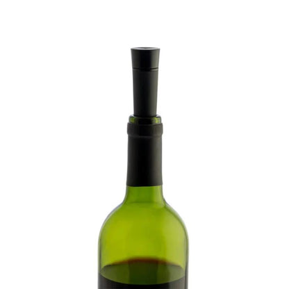 TBD06063819_B2.jpg@446815dd69cf7cb8ab577aad188bef75