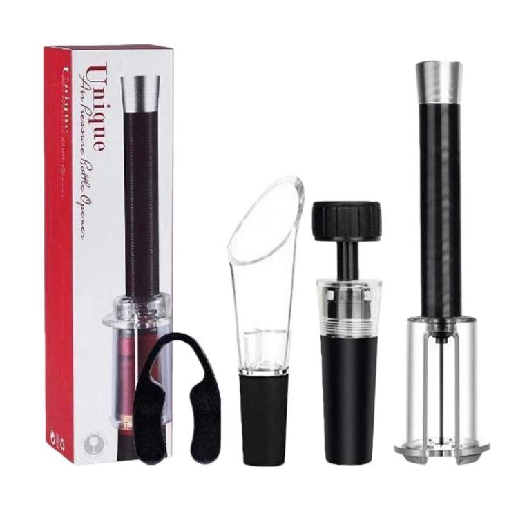 TBD0606382902.jpg@4f3954b77c2e2615a297a6046ba10ed3