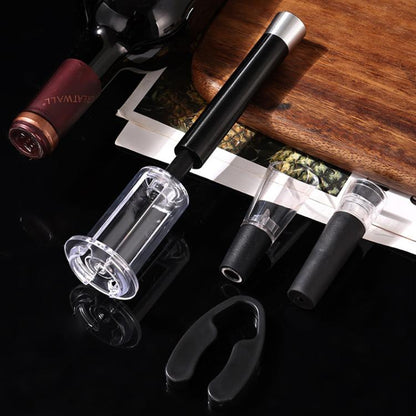 TBD06063829_B1.jpg@aaafe2d3e860a75f85a35562bdab99a0