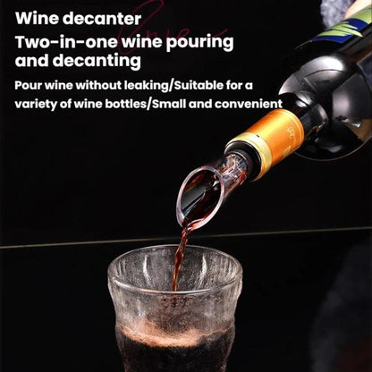 TBD06063829_B3.jpg@5f5f768309a75c64eafc0fe0aa702a8d