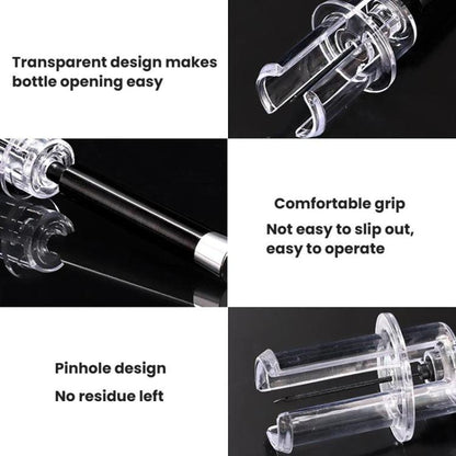 TBD06063829_B6.jpg@c762a282afe1743f7fa3602c79b061a0