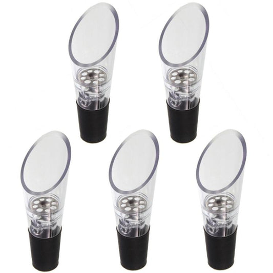 TBD0606383501.jpg@a82423a0bbeb6396dcebc04e6acbe46c