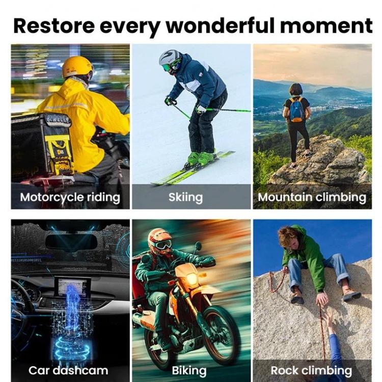 TBD06063845_11.jpg@1dcacee96576721067c6b9b45de9562c