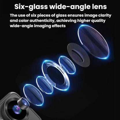 TBD06063845_7.jpg@cf3140bf6f42d97be43edaf86d1c312a