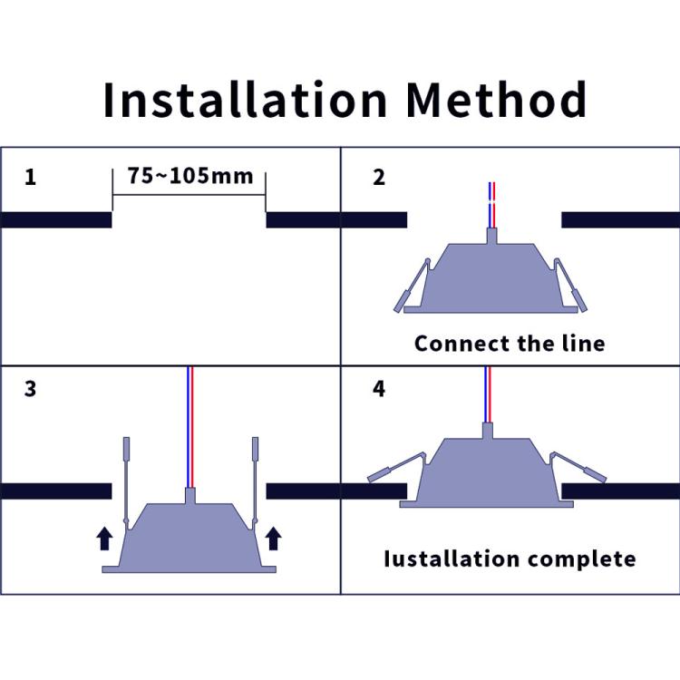 TBD06063856_B10.jpg@8e9afea7712649af5493160385527264