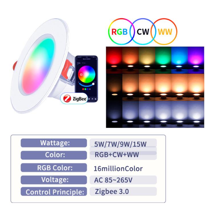 TBD06063856_B8.jpg@ee3969e9e0174be1b91a308ae7c2a3ac