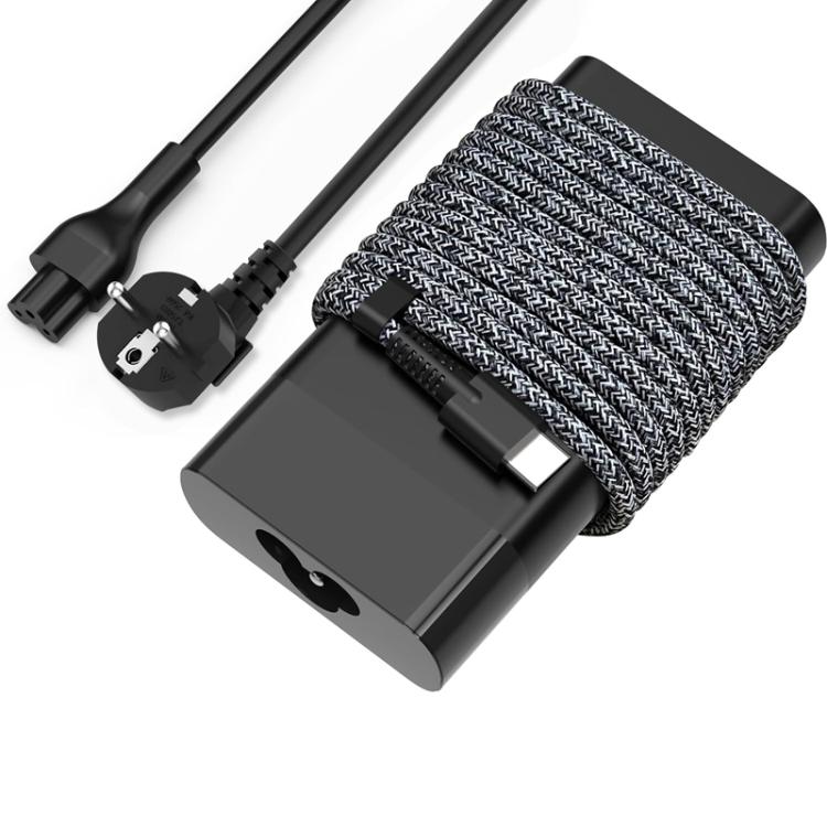 TBD0606387101B.jpg@b34051d4adfb0112ac3072154dc17116