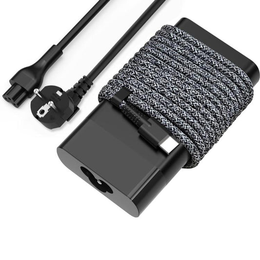 TBD0606387102B.jpg@b34051d4adfb0112ac3072154dc17116