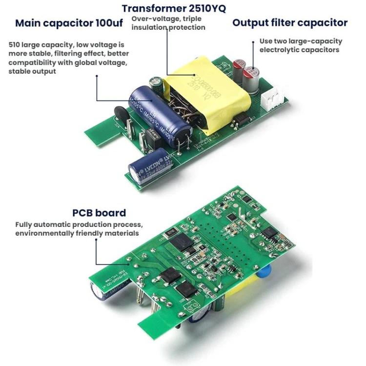 TBD06063871_B3.jpg@817ae29b655c1a7cba4e46a51ff86741