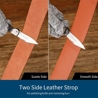 TBD06063874_B6.jpg@8e358711c2bcffc80ed4a0dfbf7fce78