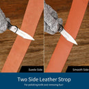 TBD06063874_B6.jpg@8e358711c2bcffc80ed4a0dfbf7fce78