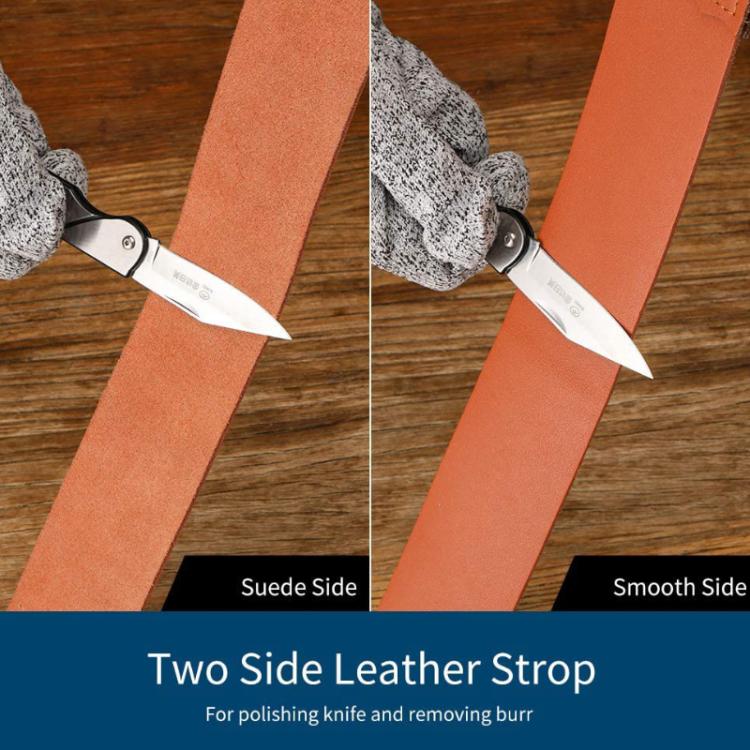 TBD06063874_B6.jpg@8e358711c2bcffc80ed4a0dfbf7fce78