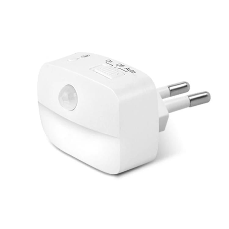 TBD0606387501.jpg@9ff0d33a43c04f25004274d4481a4da3